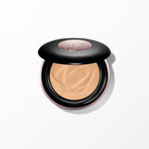 gid://shopify/Product/8253397172419_1