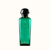 gid://shopify/Product/8253223796931_1