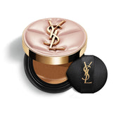 gid://shopify/Product/14951749189827_1