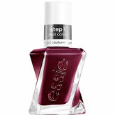 gid://shopify/Product/14948638359747_1