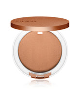 gid://shopify/Product/8253215703235_1