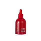 gid://shopify/Product/14951745978563_1