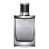 gid://shopify/Product/8253224878275_1