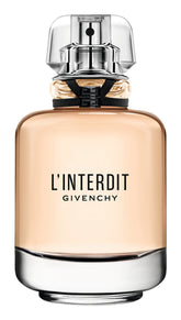 gid://shopify/Product/8253413195971_1