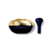 gid://shopify/Product/8260257513667_1