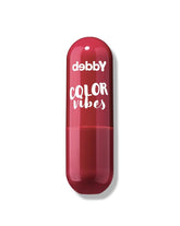 gid://shopify/Product/14951770587331_1