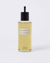 gid://shopify/Product/8252810395843_1