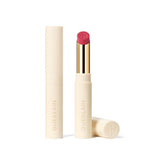 gid://shopify/Product/8260367352003_1