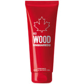 gid://shopify/Product/8252504211651_1