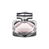 gid://shopify/Product/8252719366339_1
