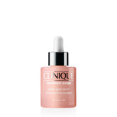gid://shopify/Product/8253391896771_1