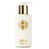gid://shopify/Product/8252827238595_1