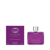 gid://shopify/Product/8252775858371_1