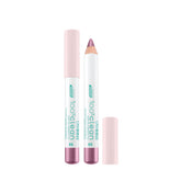 gid://shopify/Product/8252796829891_1