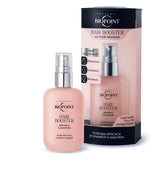 gid://shopify/Product/8252524167363_1