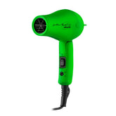 gid://shopify/Product/8260368892099_1