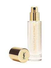 gid://shopify/Product/8252470034627_1