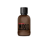 gid://shopify/Product/8253310337219_1