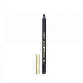gid://shopify/Product/8252388835523_1