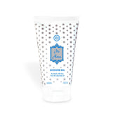 gid://shopify/Product/8252914270403_1