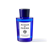 gid://shopify/Product/14951741522115_1