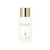 gid://shopify/Product/8252692627651_1