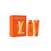 gid://shopify/Product/8252811477187_1