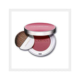 gid://shopify/Product/8253263184067_1