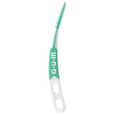 gid://shopify/Product/14951790346435_1