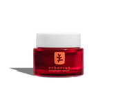 gid://shopify/Product/8251228684483_1