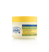 gid://shopify/Product/8252340535491_1