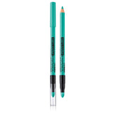 gid://shopify/Product/8252920824003_1