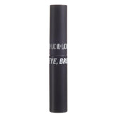 gid://shopify/Product/8253408739523_2
