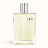 gid://shopify/Product/8253289791683_1