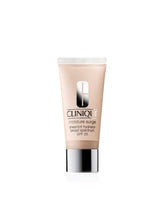 gid://shopify/Product/8253344743619_1