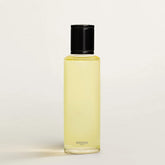gid://shopify/Product/8253411623107_1