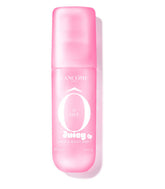 gid://shopify/Product/14915794731203_1