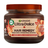 gid://shopify/Product/8252738797763_1