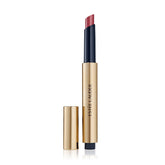 gid://shopify/Product/8253398122691_1
