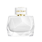 gid://shopify/Product/8253363683523_1