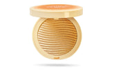 gid://shopify/Product/8252289908931_1