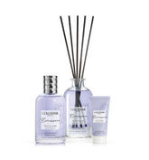 gid://shopify/Product/8252830023875_1