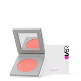 gid://shopify/Product/8252250161347_1