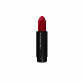 gid://shopify/Product/14951824228547_1