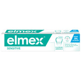 gid://shopify/Product/8252548579523_1