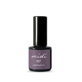 gid://shopify/Product/8252814917827_1
