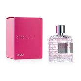 gid://shopify/Product/8252522397891_1