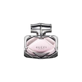 gid://shopify/Product/8252719399107_1