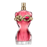 gid://shopify/Product/8260368924867_1