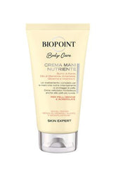gid://shopify/Product/8252779528387_1